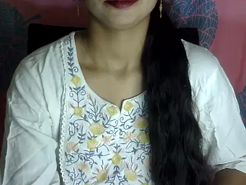 Snapshot of Rahat_S chatting on October 1, 2025, 6:51 am Rahat S online show from October 1, 2025, 6:51 am