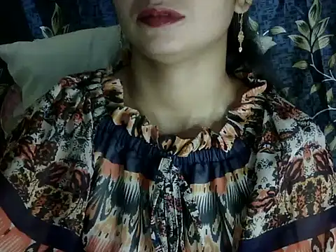 Snapshot of Rahat_S chatting on October 4, 2025, 11:56 am Rahat S online show from October 4, 2025, 11:56 am