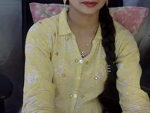 Rahat S online show from June 2, 2026, 8:03 am