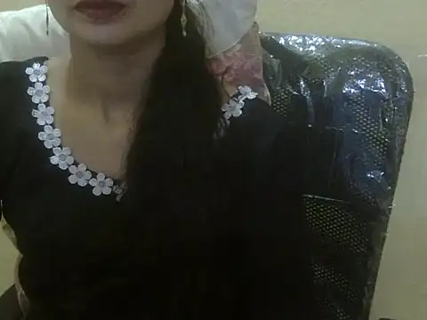 Snapshot of Rahat_S chatting on October 5, 2025, 8:16 am Rahat S online show from October 5, 2025, 8:16 am