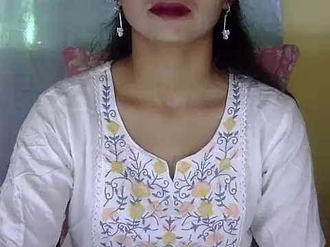 Snapshot of Rahat_S chatting on September 21, 2025, 7:46 am Rahat S online show from September 21, 2025, 7:46 am