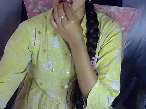 Rahat S online show from May 23, 2026, 8:02 am
