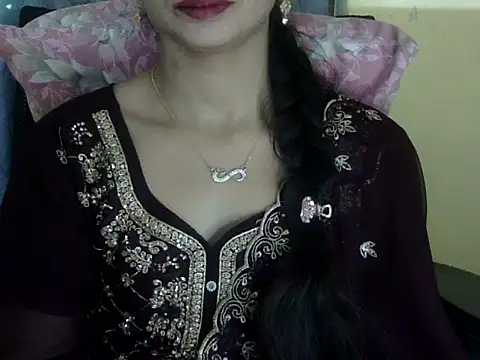 Rahat S online show from January 17, 2026, 5:44 am