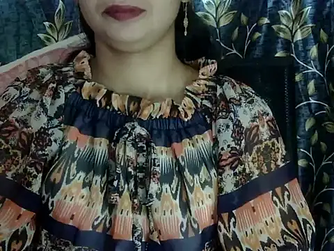 Snapshot of Rahat_S chatting on October 3, 2025, 8:16 am Rahat S online show from October 3, 2025, 8:16 am