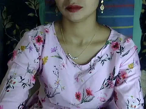 Snapshot of Rahat_S chatting on October 31, 2025, 2:41 am Rahat S online show from October 31, 2025, 2:41 am