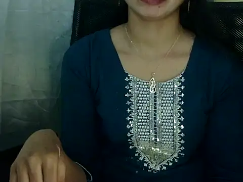 Rahat S online show from February 15, 2026, 8:02 am