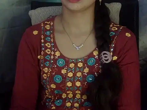 Rahat S online show from August 4, 2026, 7:46 am