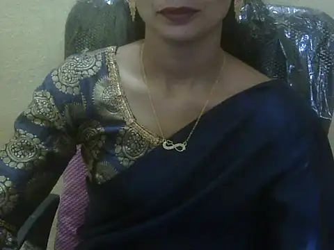 Snapshot of Rahat_S chatting on October 12, 2025, 7:54 am Rahat S online show from October 12, 2025, 7:54 am