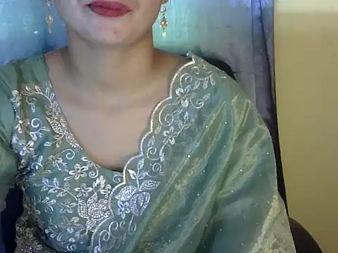 Snapshot of Rahat_S chatting on September 17, 2025, 10:50 am Rahat S online show from September 17, 2025, 10:50 am