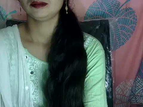 Snapshot of Rahat_S chatting on September 29, 2025, 8:32 am Rahat S online show from September 29, 2025, 8:32 am