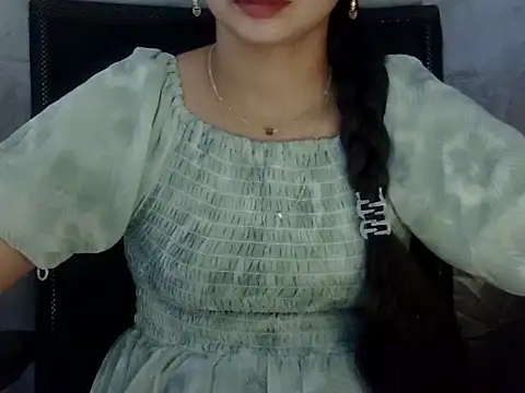 Rahat S online show from June 15, 2026, 6:13 am