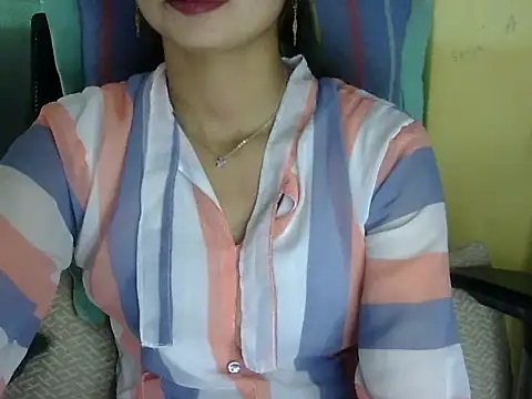 Rahat S online show from February 3, 2026, 6:40 am