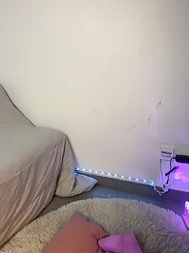 Snapshot of Gaby_7770 chatting on October 20, 2025, 10:21 pm Gaby 7770 online show from October 20, 2025, 10:21 pm