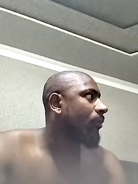 Welhaven30 online show from December 19, 2025, 11:40 pm