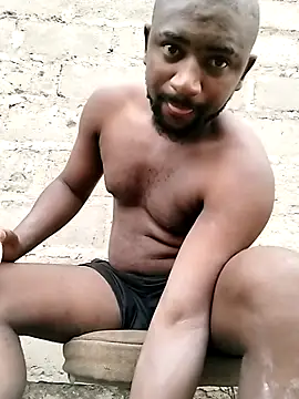 Welhaven30 online show from January 8, 2026, 3:34 am