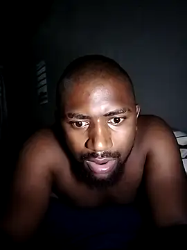 Welhaven30 online show from December 18, 2025, 2:27 am