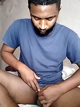 Welhaven30 online show from November 14, 2025, 6:06 am