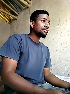 Welhaven30 online show from November 18, 2025, 10:51 am