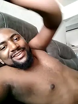 Welhaven30 online show from December 20, 2025, 11:46 am