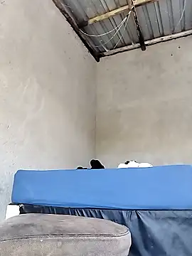 Welhaven30 online show from January 7, 2026, 9:14 am