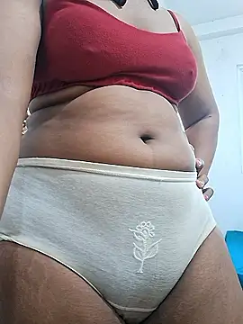 BeautyGirl sara online show from March 22, 2026, 4:38 am