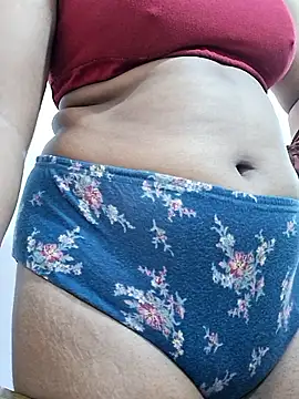 BeautyGirl sara online show from February 24, 2026, 4:57 am