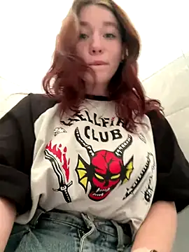 Mimiumuy online show from September 30, 2025, 2:23 pm