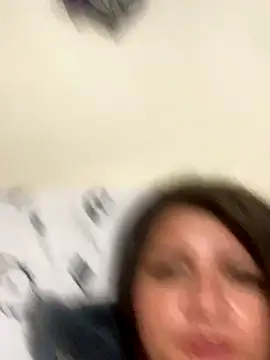 Isisflame online show from September 23, 2025, 5:03 am