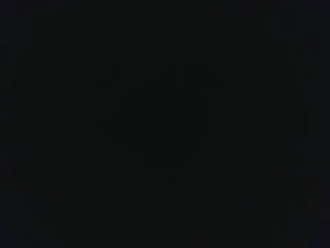 Isisflame online show from October 25, 2025, 2:17 pm