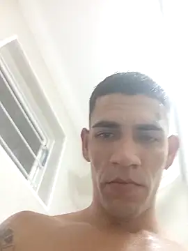 xirie98 online show from September 8, 2025, 10:53 pm