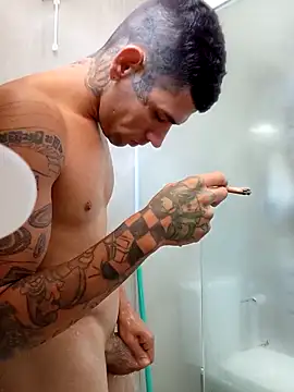 xirie98 online show from October 20, 2025, 1:11 pm