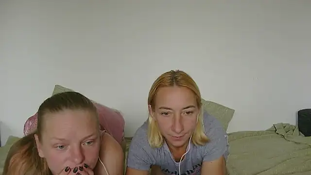 sassycruisecontrol online show from October 6, 2025, 9:43 am