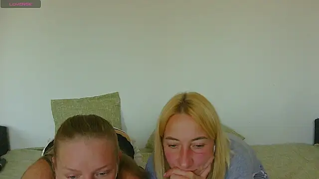 sassycruisecontrol online show from October 3, 2025, 12:28 pm