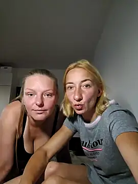 sassycruisecontrol online show from September 21, 2025, 4:23 pm