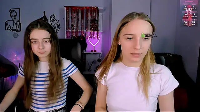 keylas moan online show from January 8, 2026, 1:39 pm