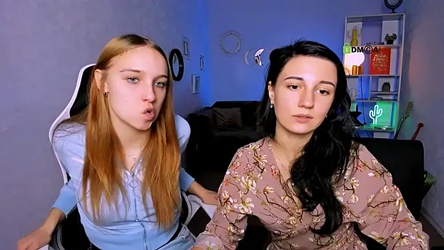 Snapshot of keylas_moan chatting on October 6, 2025, 12:39 pm keylas moan online show from October 6, 2025, 12:39 pm