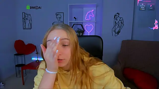 Snapshot of keylas_moan chatting on October 18, 2025, 5:42 am keylas moan online show from October 18, 2025, 5:42 am