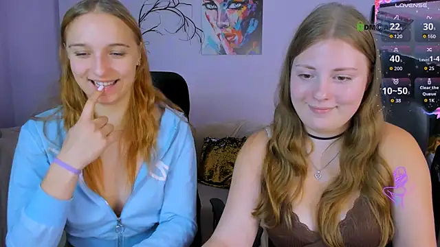 Snapshot of keylas_moan chatting on October 4, 2025, 7:32 am keylas moan online show from October 4, 2025, 7:32 am