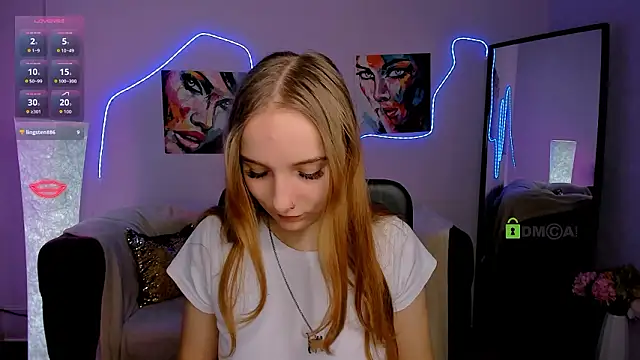 Snapshot of keylas_moan chatting on February 1, 2026, 2:48 pm keylas moan online show from February 1, 2026, 2:48 pm