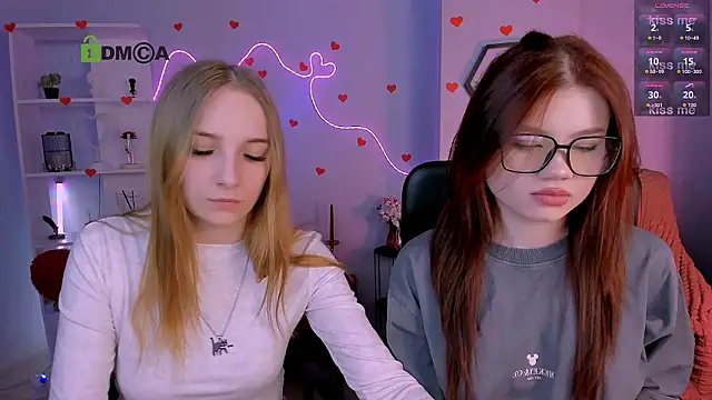 Snapshot of keylas_moan chatting on February 28, 2026, 9:14 pm keylas moan online show from February 28, 2026, 9:14 pm