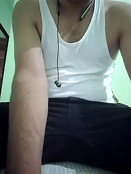 riyamore9623 online show from July 18, 2026, 5:27 am