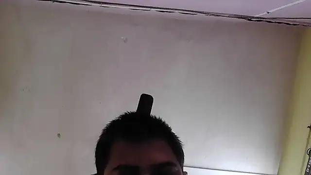 Snapshot of riyamore9623 chatting on November 2, 2025, 5:56 am riyamore9623 online show from November 2, 2025, 5:56 am