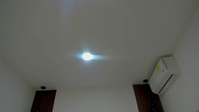 zoe evans5 online show from October 24, 2025, 12:37 pm