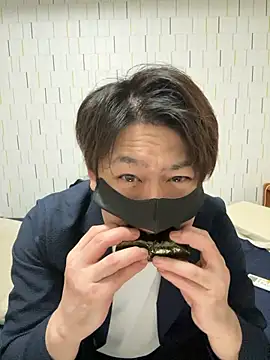 Arista 09 online show from September 24, 2025, 12:22 pm