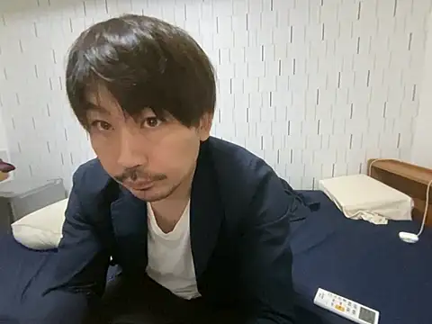 Arista 09 online show from October 1, 2025, 1:00 am