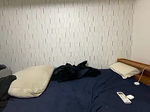 Arista 09 online show from October 28, 2025, 3:00 pm