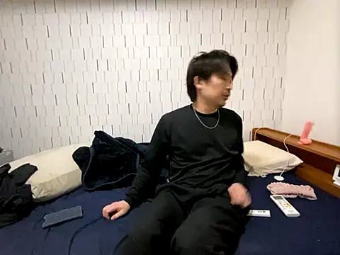 Arista 09 online show from October 23, 2025, 12:48 pm