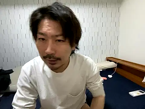 Arista 09 online show from October 29, 2025, 3:05 am