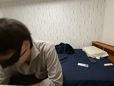 Arista 09 online show from September 20, 2025, 4:01 pm