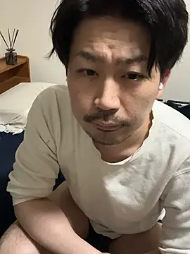 Arista 09 online show from March 23, 2026, 6:08 pm